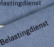 Belastingdienst: Zzp’er, denk aan uw nieuwe btw-id