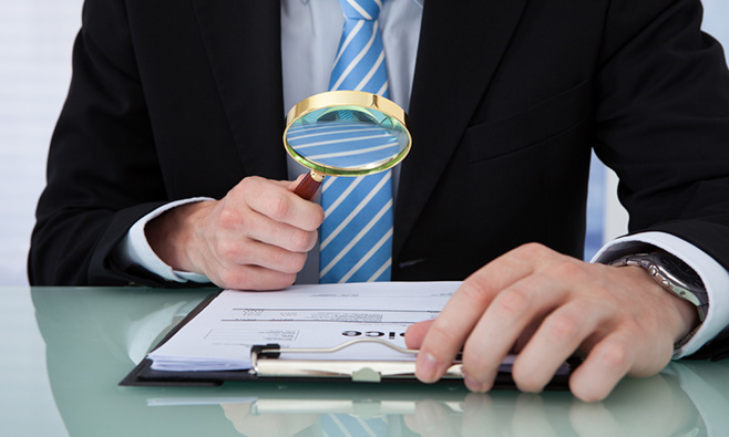 Proeftuin verzekeringsfraude werpt nog geen vruchten af