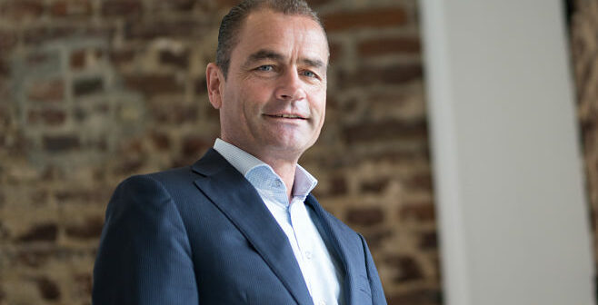 Obvion oogst waardering voor verandertraject