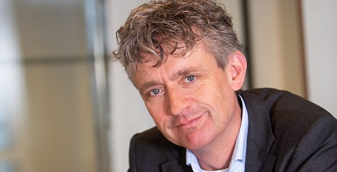 Interbank zegt alle doorlopende kredieten op