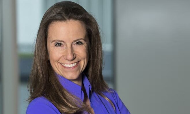 Annemiek van Melick in RvB ASR