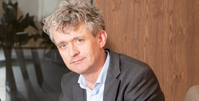 Aflossen wordt de norm