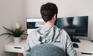 Thuiswerkplek - een thuiswerkvergoeding voor medewerkers: de zin en onzin