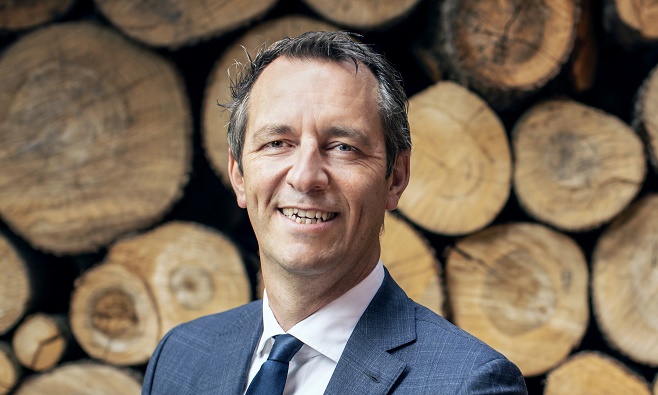 NN neemt resterende aandelen Heinenoord Holding over