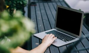 Bedrijfstuin: mooi visitekaartje én aantrekkelijke werkomgeving