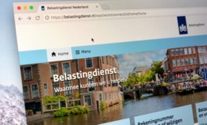 Zakelijke kosten: voorbeelden van wat wel en niet aftrekbaar is