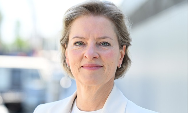 Intermediaire tak NN heet nu HeinenoordZicht Groep