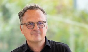 Pensioen? Nederlanders stellen het uit, Centraal Beheer niet