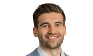 Brondata wordt strategisch onmisbaar: ‘Er is geen weg meer terug’