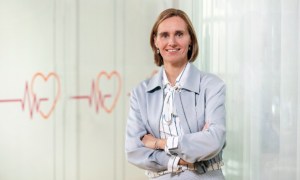 Obvion blijft koersvast in een turbulente markt