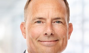 Aon schut brokerteam op met 2 benoemingen