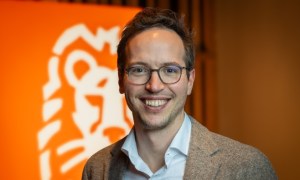 Vertrouwen, versnelling en verbinding: ING Hypotheken kijkt vooruit