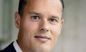 Tjerk Moraal is financieel planner, beleggingsexpert en oprichter van Studio Rendement.