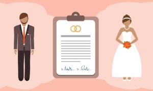 Relatiebeëindiging is een vaak onbesproken risico in financieel advies