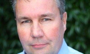Fiscale rechtspraak eigenwoningregeling