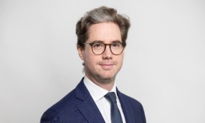 Benoemingen Allianz Benelux in salesorganisatie P&C